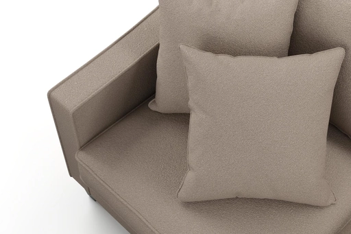 68d06ec80845b5483669b161.jpg