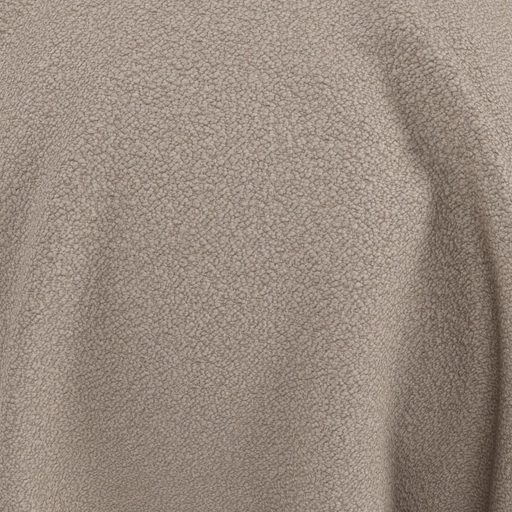 68d06ed70845b5483669b2f2.jpg