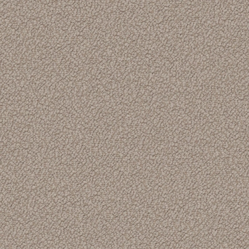 68d06edf0845b5483669b37b.jpg