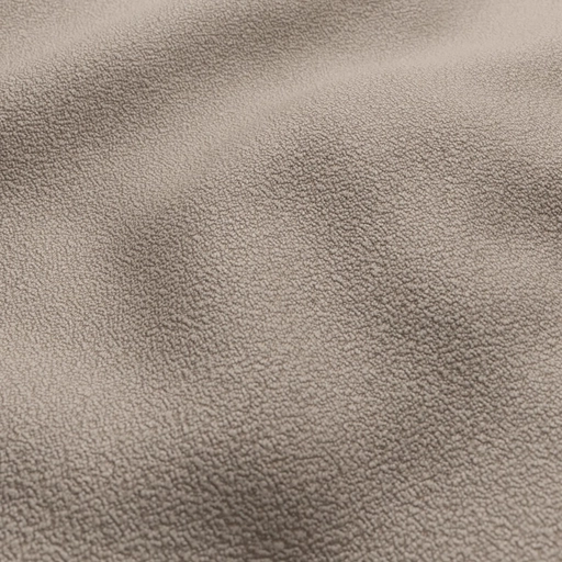 68d06ee40845b5483669b3d9.jpg