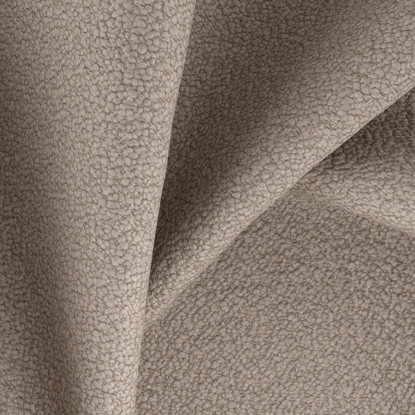 Tromso Taupe-main