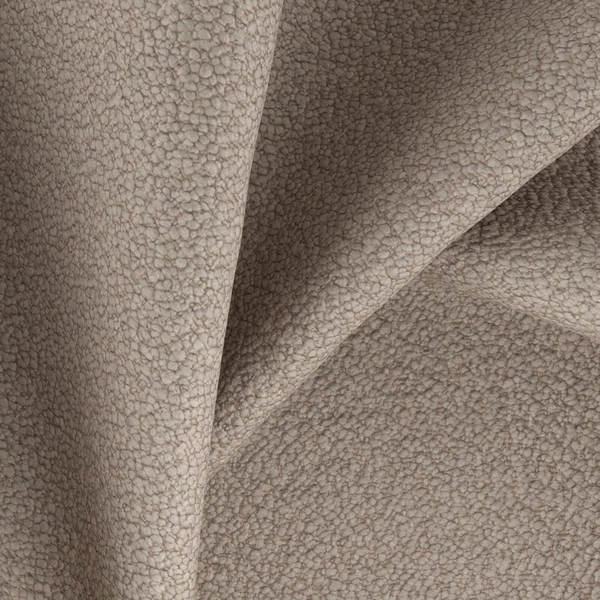 Tromso Taupe-main