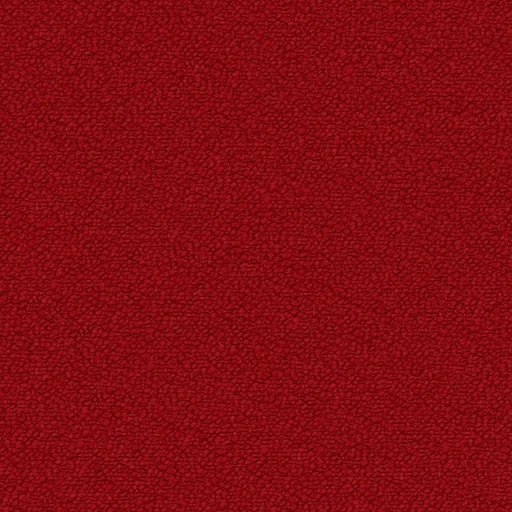 68b09261a0e12183616df8f9.jpg