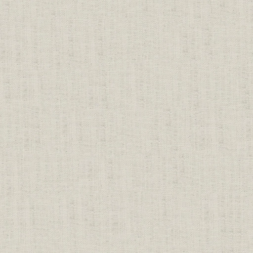 68d0829e0845b548366b0608.jpg