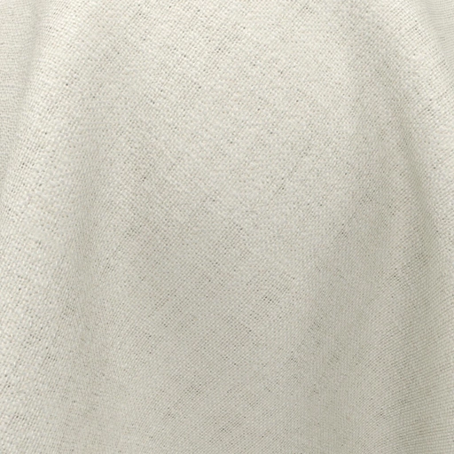 68d082b60845b548366b077b.jpg