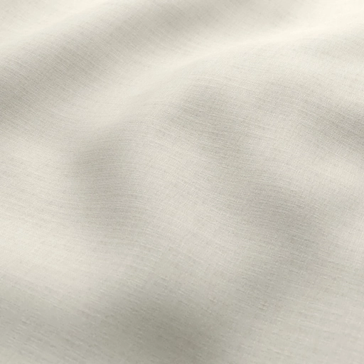 68d082bc0845b548366b07e1.jpg