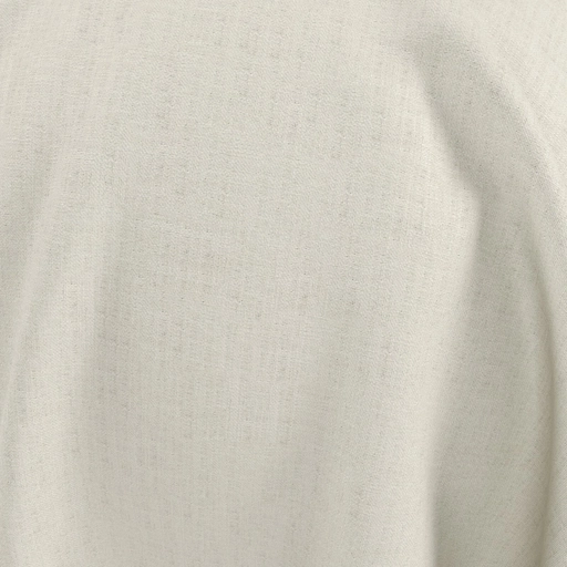 68d082c50845b548366b0865.jpg