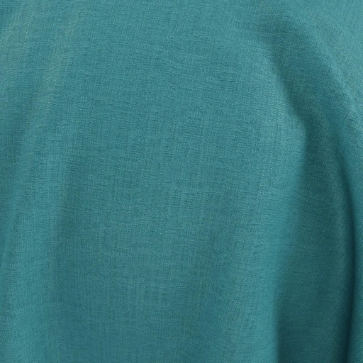 68d082f80845b548366b0bda.jpg