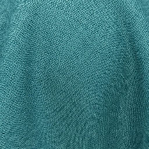 68d082fc0845b548366b0bfd.jpg