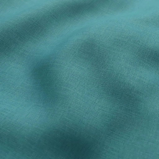 68d083010845b548366b0c32.jpg