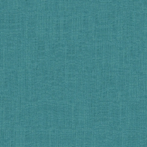 68d0830c0845b548366b0ccd.jpg