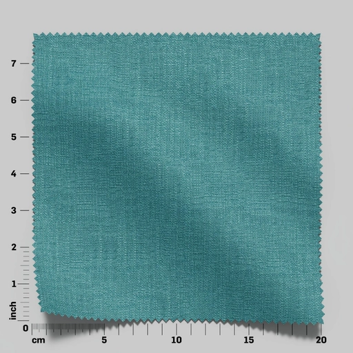 68d083310845b548366b0f08.jpg