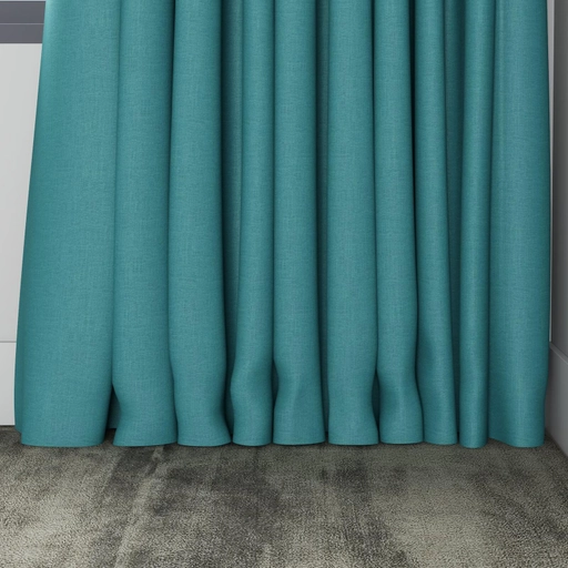68d0833c0845b548366b0fb1.jpg
