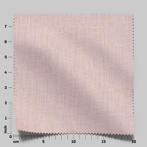 68d083450845b548366b10bd.jpg