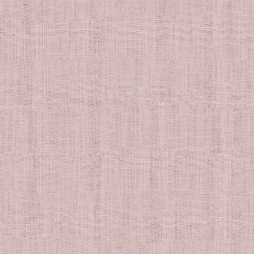 68d0834e0845b548366b111c.jpg