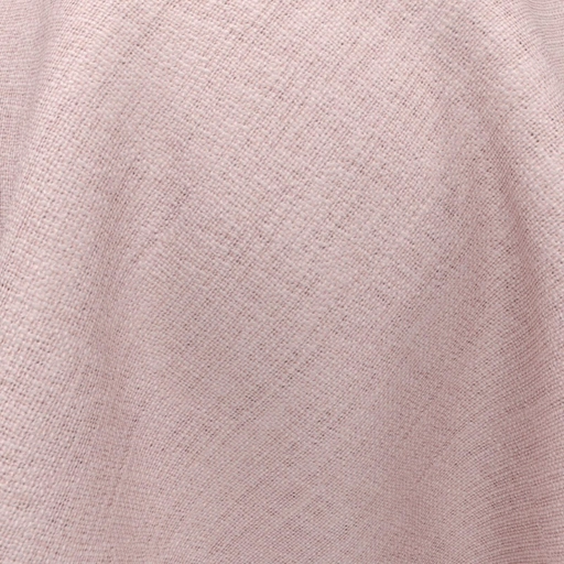 68d083570845b548366b1160.jpg