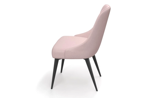 68d0835d0845b548366b11a4.jpg