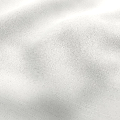 68d083650845b548366b121f.jpg