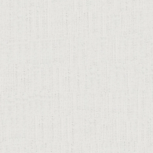68d0836b0845b548366b1301.jpg