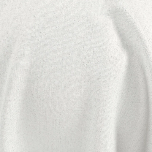 68d0836f0845b548366b1324.jpg