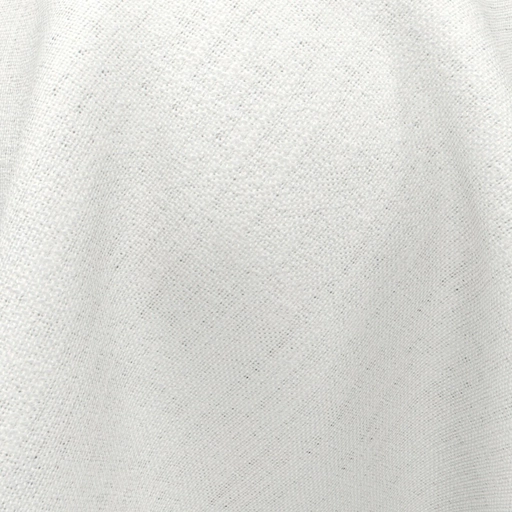 68d083770845b548366b136b.jpg