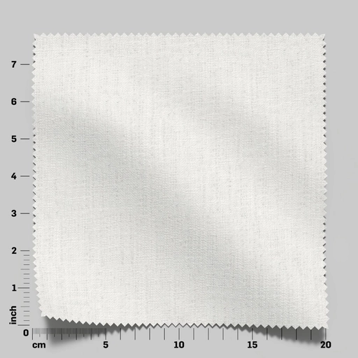 68d083a80845b548366b163b.jpg