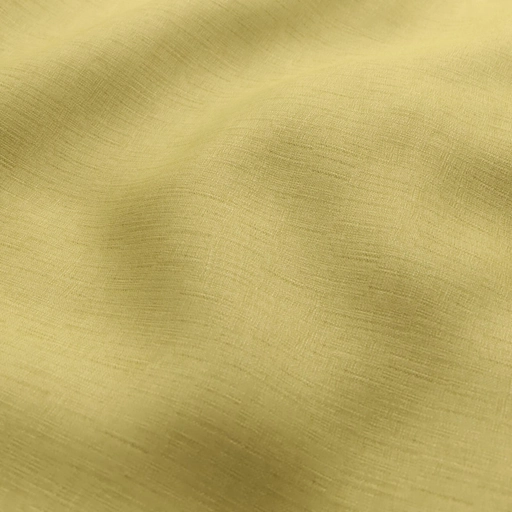 68d083ad0845b548366b1699.jpg
