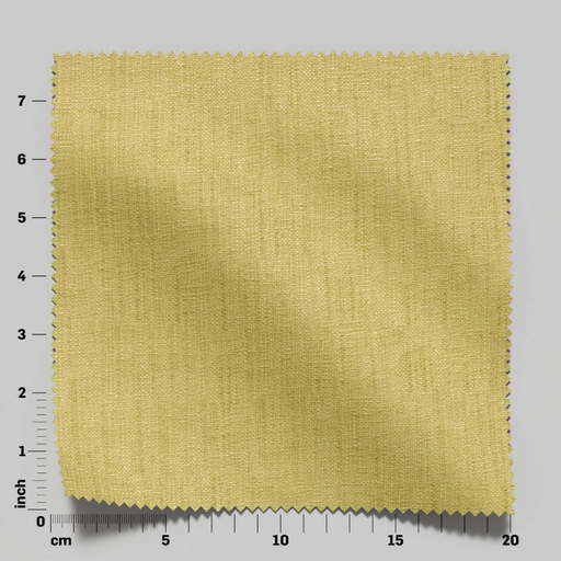 68d083af0845b548366b16b0.jpg