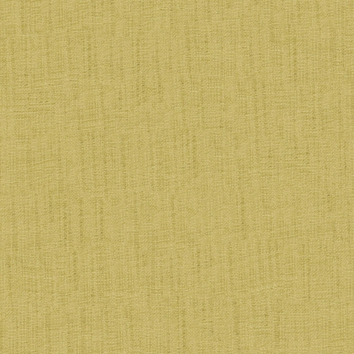 68d083cc0845b548366b1898.jpg