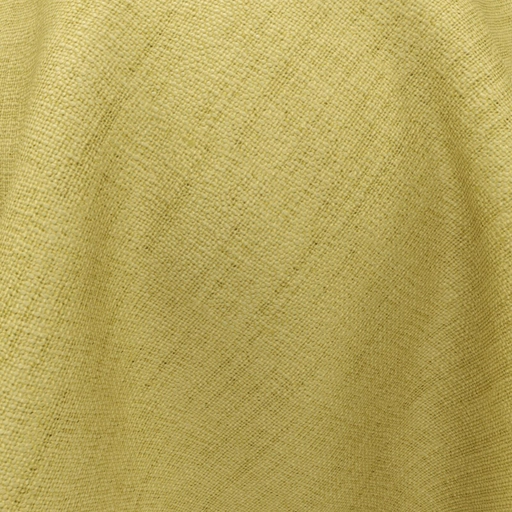 68d083d80845b548366b1946.jpg