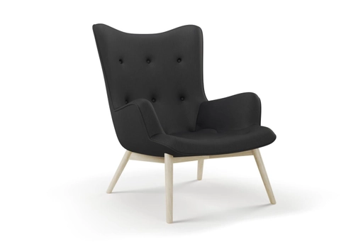 68d083fd0845b548366b1b83.jpg