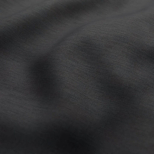 68d0840c0845b548366b1c6e.jpg