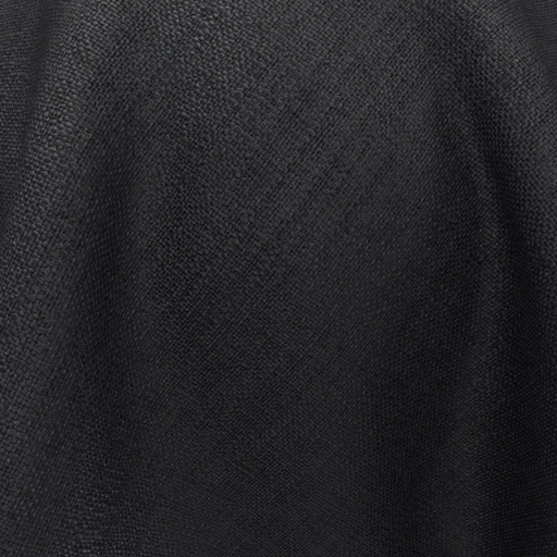 68d084290845b548366b1e41.jpg
