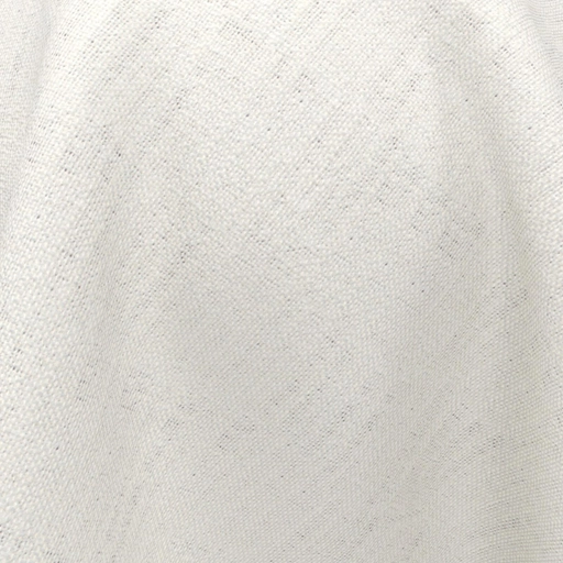 68d084020845b548366b1bf0.jpg