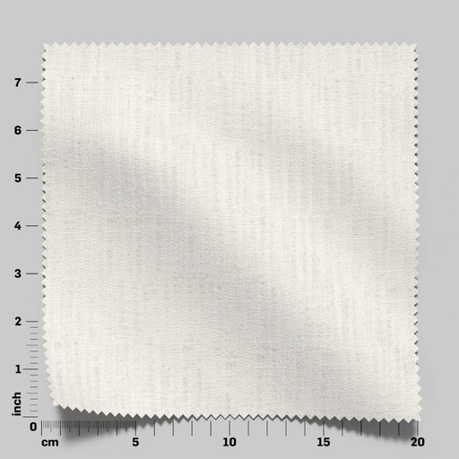 68d0841d0845b548366b1d71.jpg