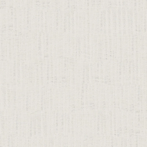 68d0844c0845b548366b208b.jpg