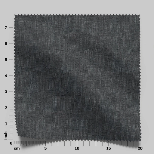 68d084590845b548366b2139.jpg