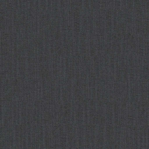 68d084700845b548366b22ae.jpg