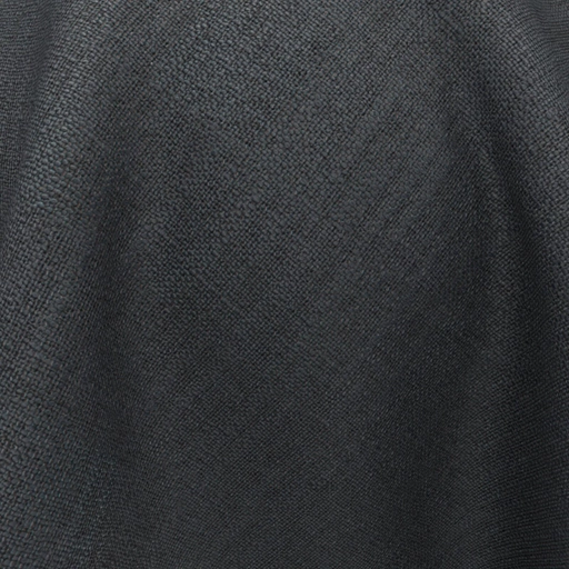 68d0848a0845b548366b2458.jpg
