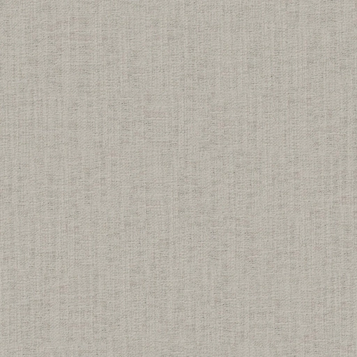 68d084bb0845b548366b275f.jpg