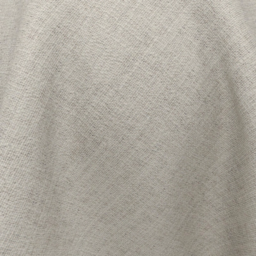 68d084bc0845b548366b2765.jpg