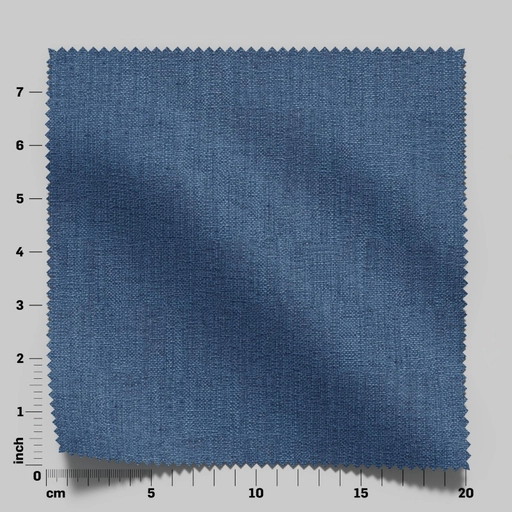 68d084fe0845b548366b2b80.jpg