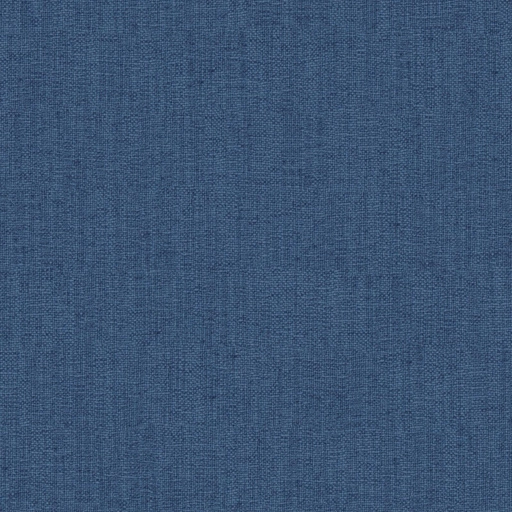 68d085070845b548366b2c12.jpg