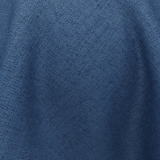 68d0850f0845b548366b2c92.jpg