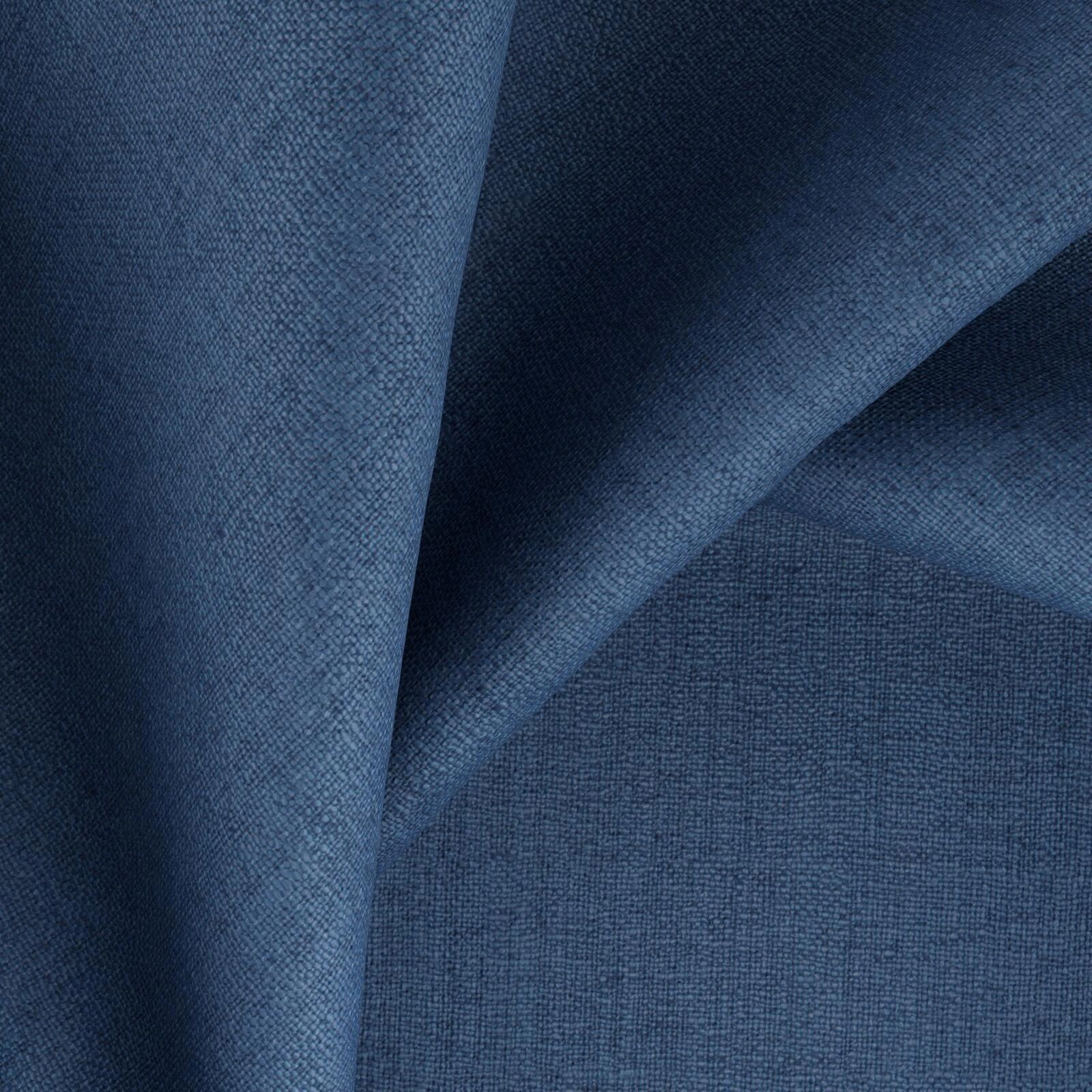 Visby Denim-main
