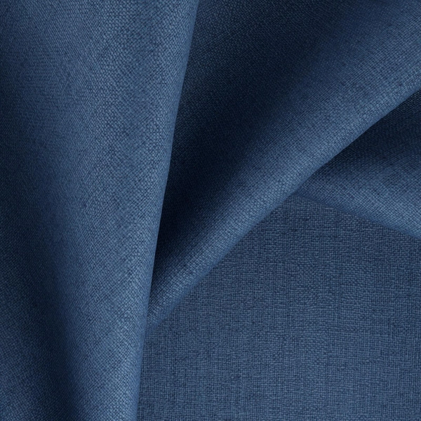 Visby Denim-main