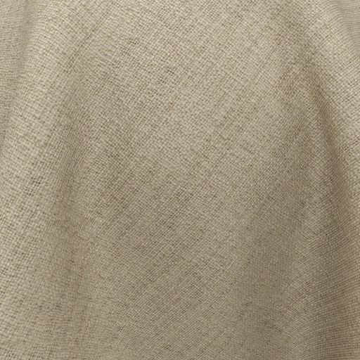 68d085020845b548366b2bd3.jpg