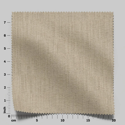68d0852f0845b548366b2e9f.jpg