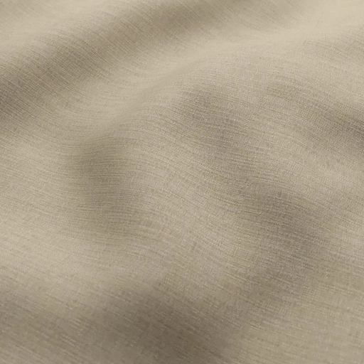 68d0853a0845b548366b2f1e.jpg