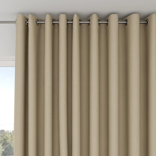 68d085470845b548366b2fe9.jpg